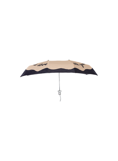 FIS8BOS00000VYU_Multicolor_0.png