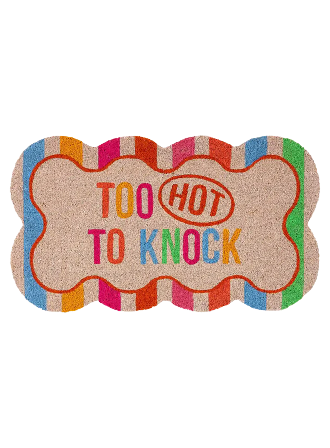 FIS8BOS00000VYU_Multicolor_0.png