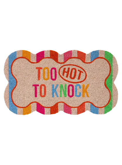 FIS8BOS00000VYU_Multicolor_0.png