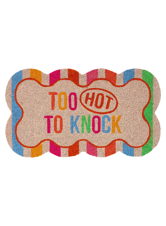 FIS8BOS00000VYU_Multicolor_0.png