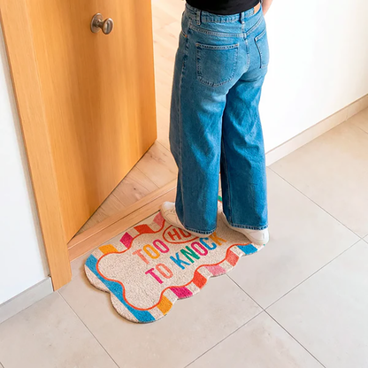 FIS8BOS00000VYU_Multicolor_3.png