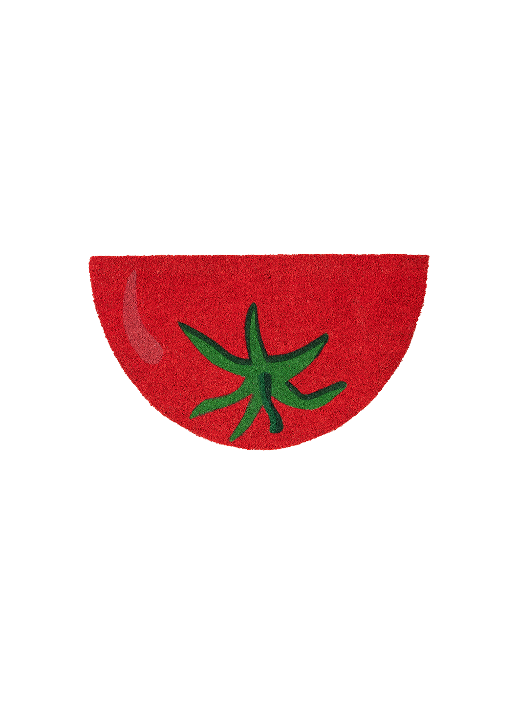 FIS8BOS00001VYU_Rojo_0.png