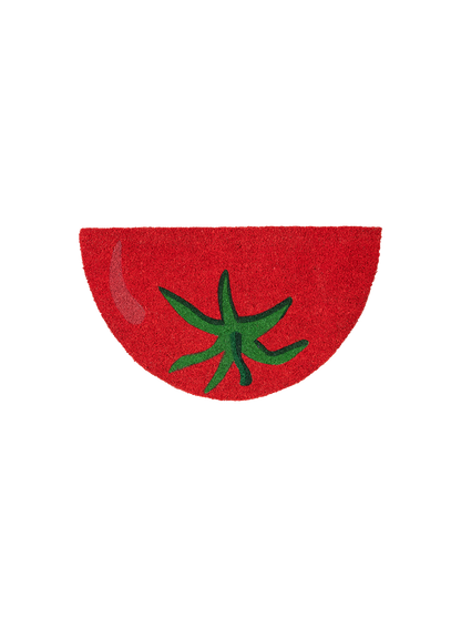 FIS8BOS00001VYU_Rojo_0.png