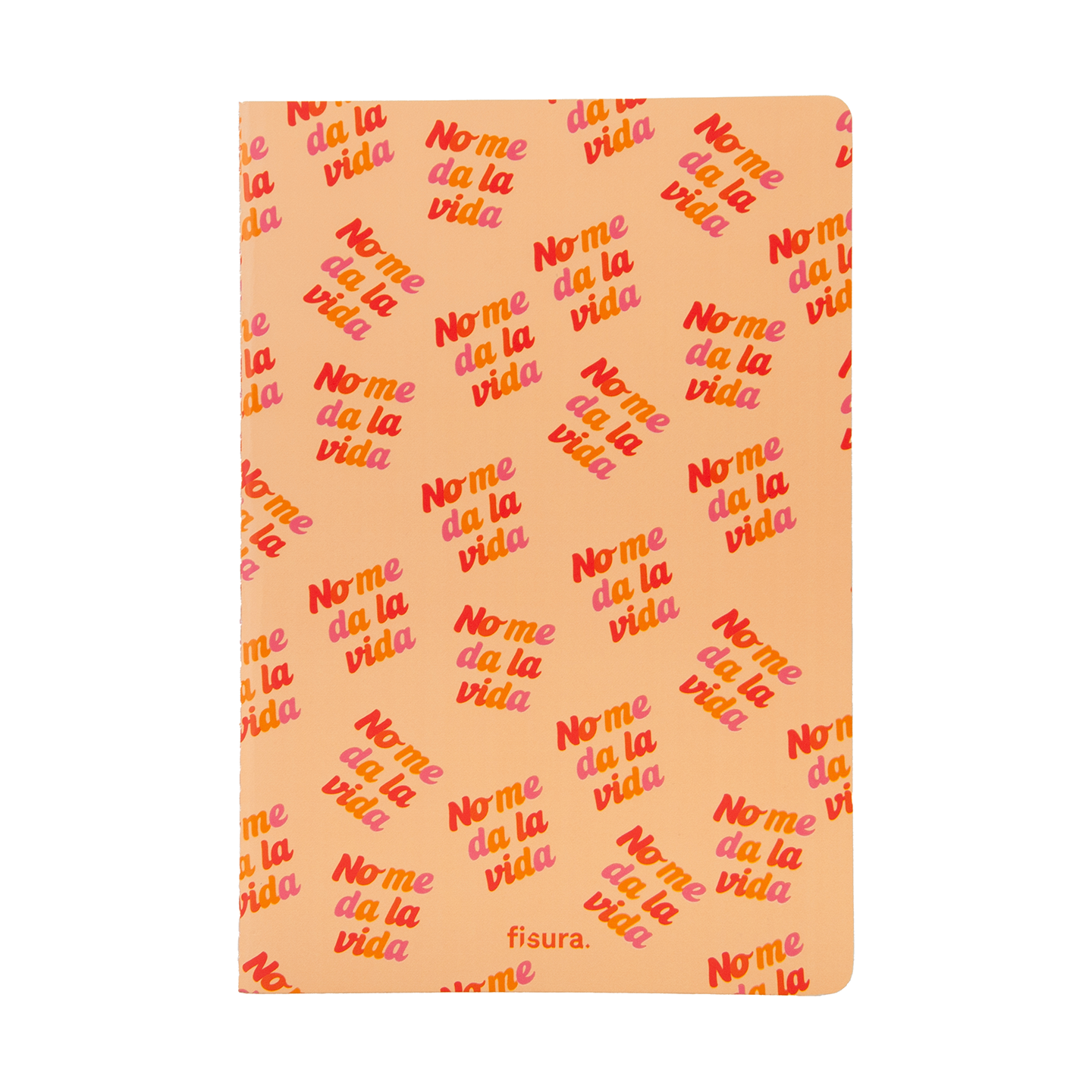 FIS8BOS07699PPU_Multicolor_1.png