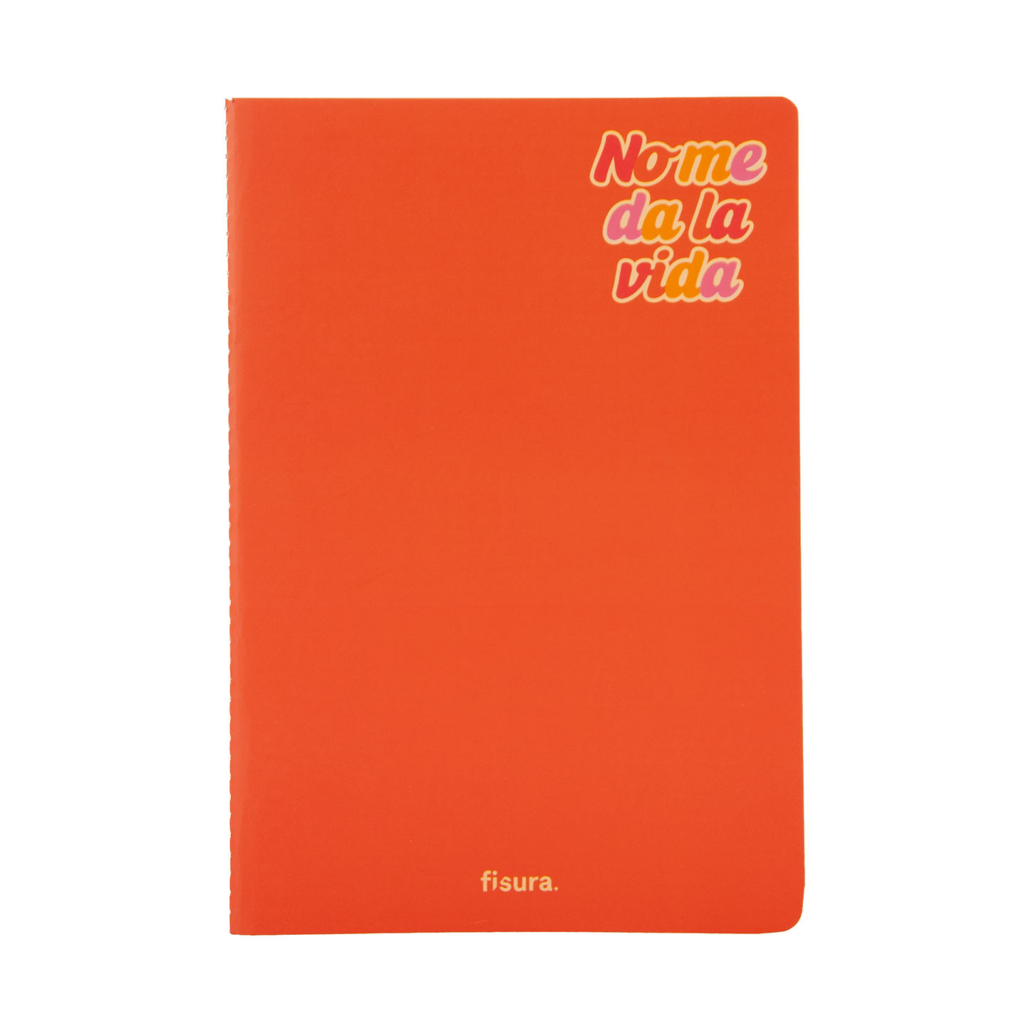 FIS8BOS07699PPU_Multicolor_2.png