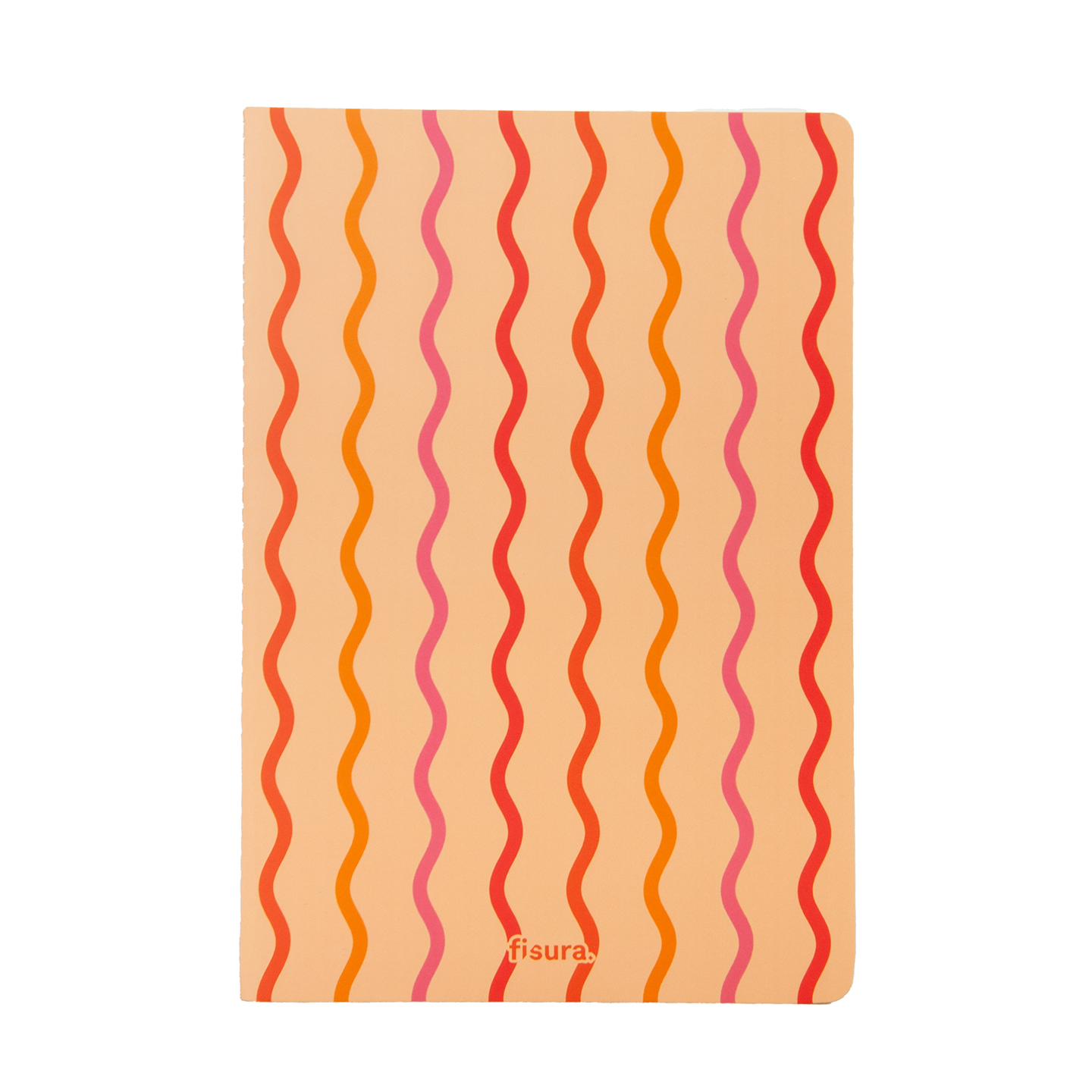FIS8BOS07699PPU_Multicolor_3.png