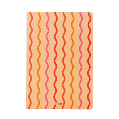 FIS8BOS07699PPU_Multicolor_3.png