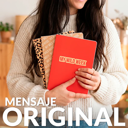 FIS8BOS07701PPU_Multicolor_1.png