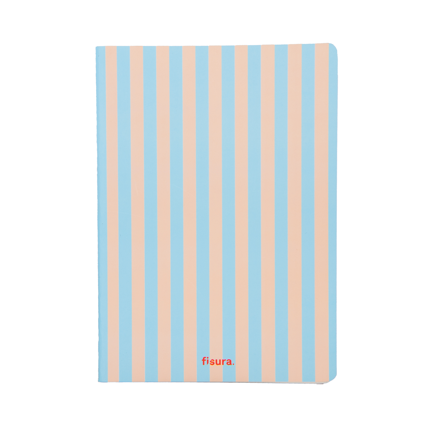 FIS8BOS07701PPU_Multicolor_3.png