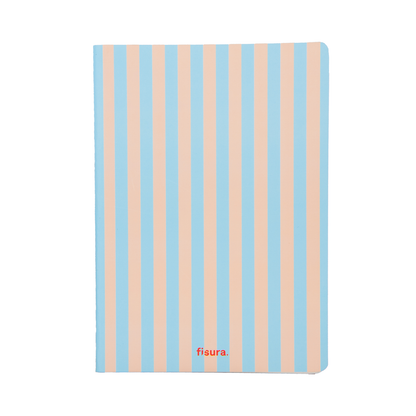 FIS8BOS07701PPU_Multicolor_3.png