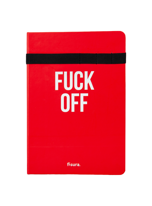 FIS8BOS07703PPU_Rojo_0.png