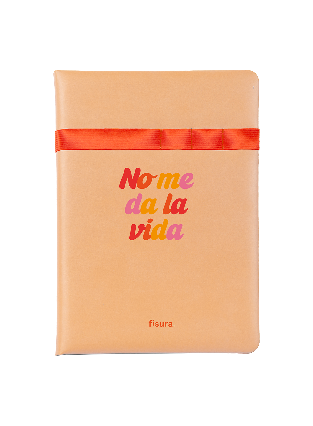 FIS8BOS07704PPU_Naranja_0.png