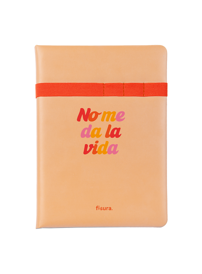 FIS8BOS07704PPU_Naranja_0.png