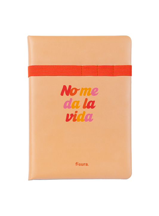 FIS8BOS07704PPU_Naranja_0.png