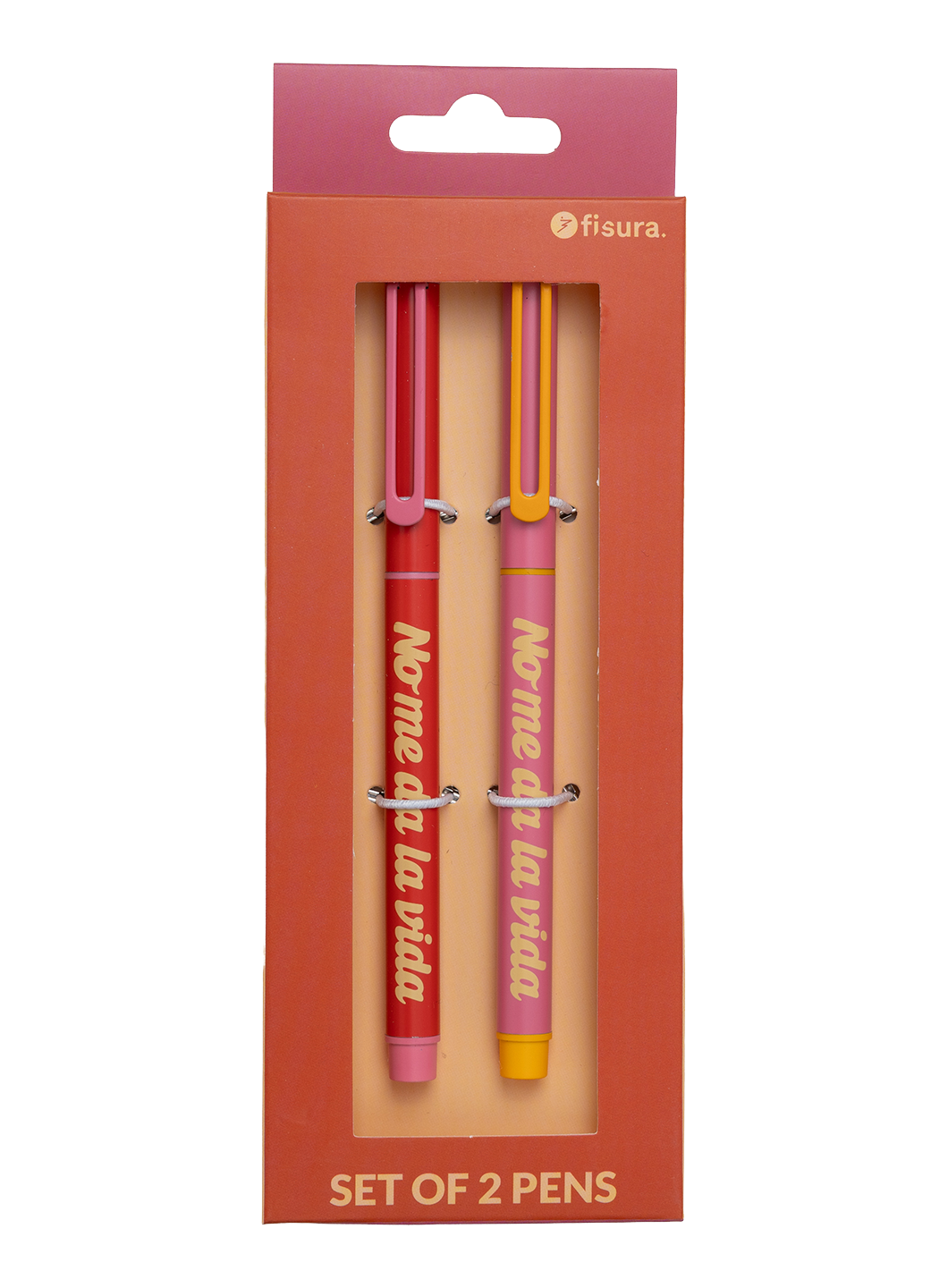 FIS8BOS07712MTU_Multicolor_0.png