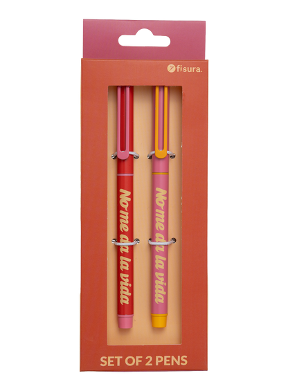 FIS8BOS07712MTU_Multicolor_0.png