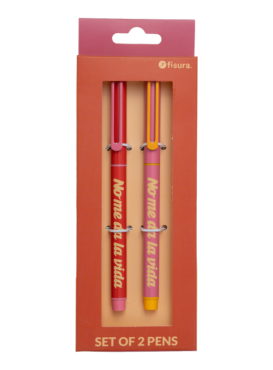 FIS8BOS07712MTU_Multicolor_0.png