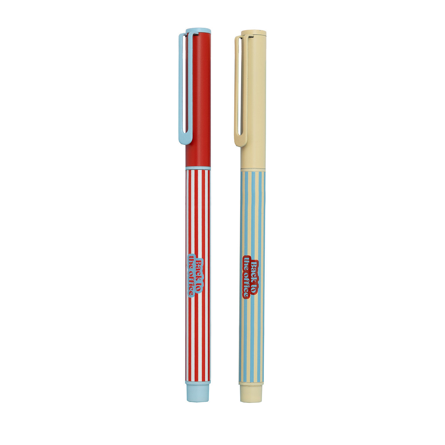 FIS8BOS07714MTU_Multicolor_1.png