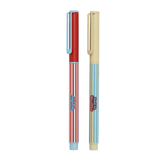 FIS8BOS07714MTU_Multicolor_1.png