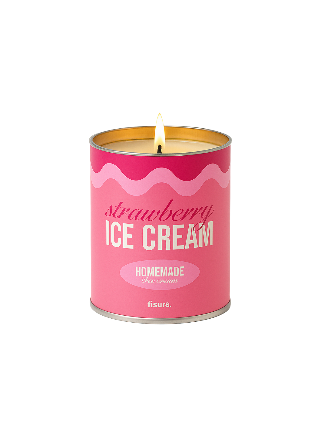 FIS8CHF07686WAU_Rosa_0.png