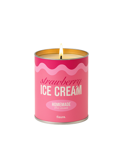 FIS8CHF07686WAU_Rosa_0.png