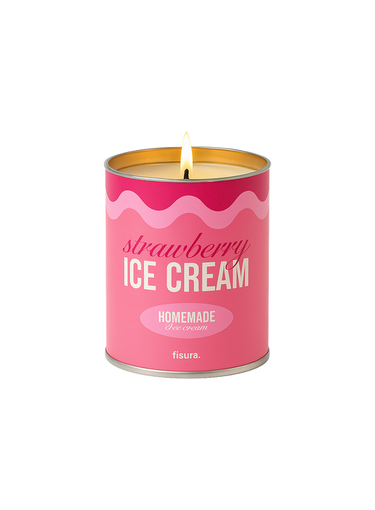 FIS8CHF07686WAU_Rosa_0.png