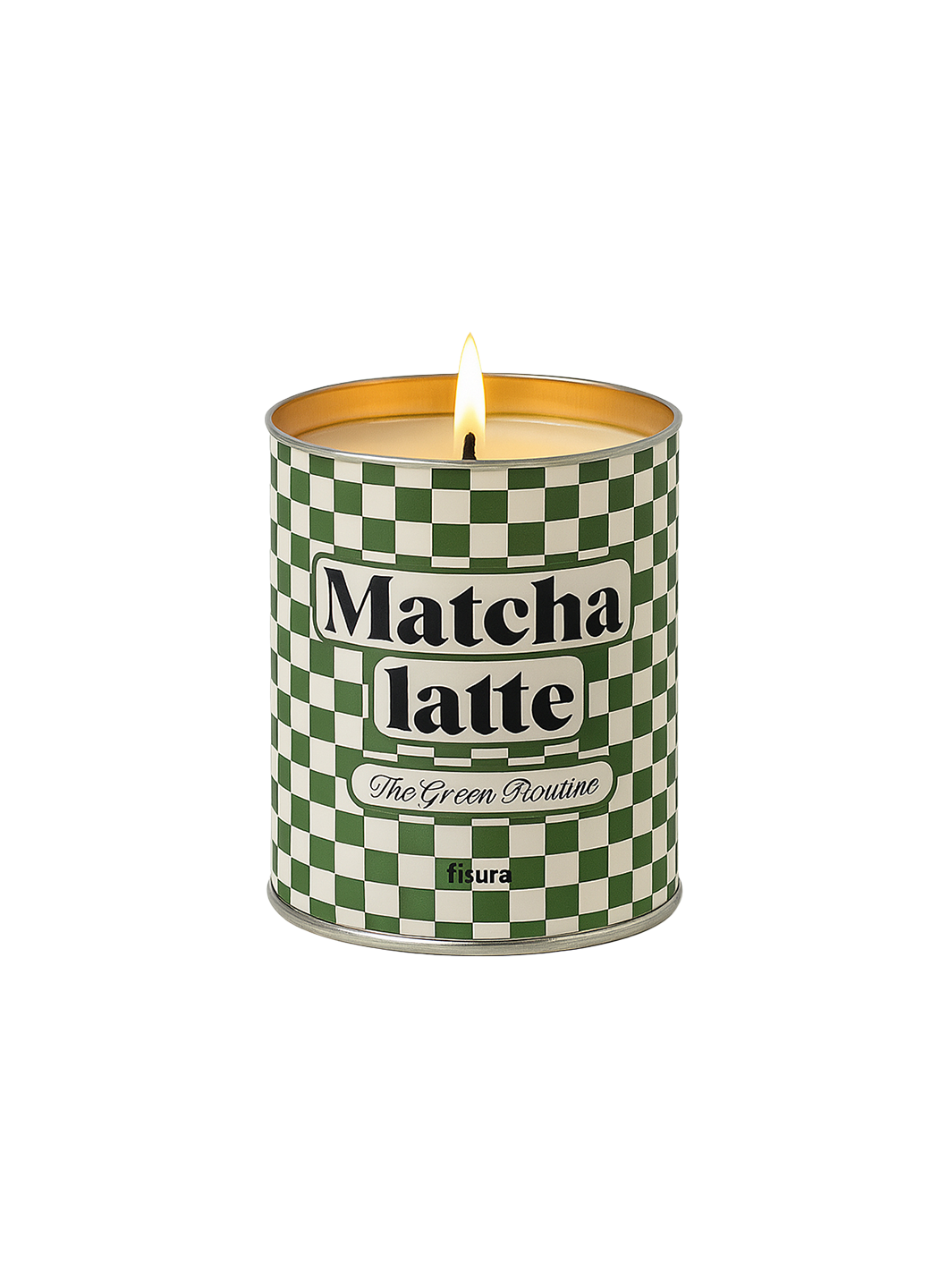 FIS8CHF07688WAU_Amarillo_0.png