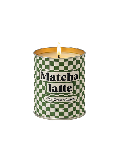 FIS8CHF07688WAU_Amarillo_0.png