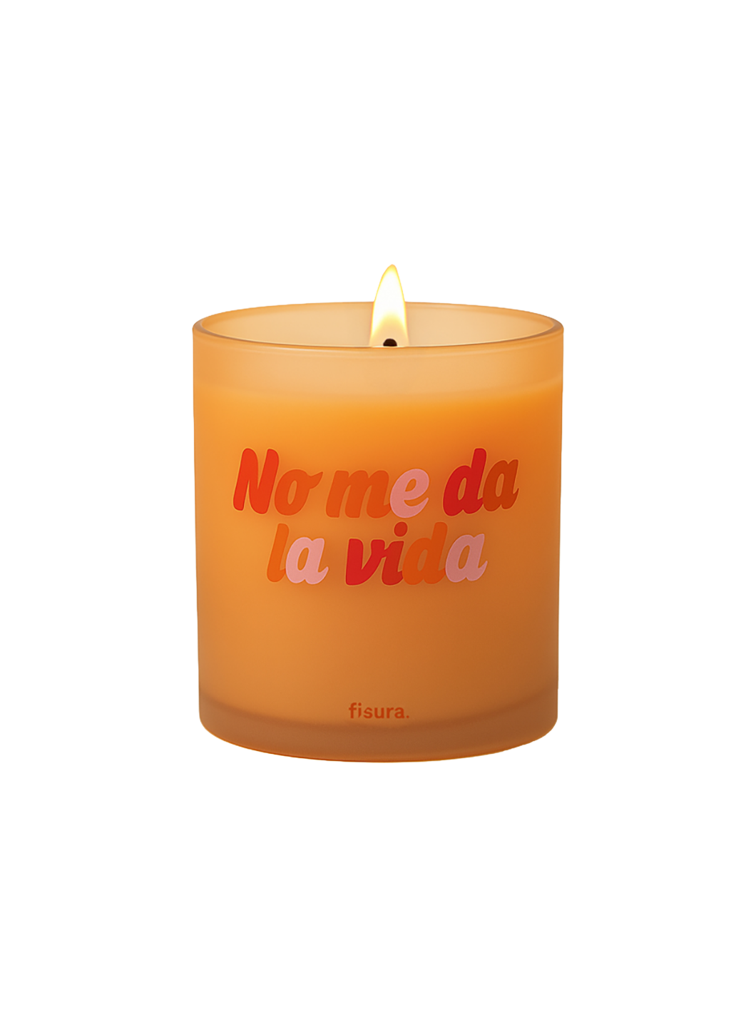FIS8CHF07689WAU_Naranja_0.png