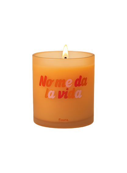 FIS8CHF07689WAU_Naranja_0.png