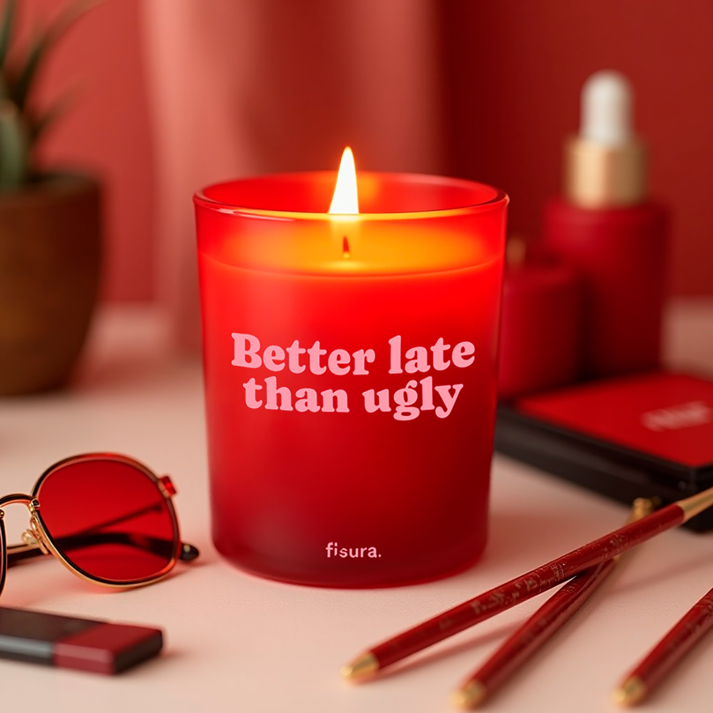 FIS8CHF07690WAU_Rojo_1.png