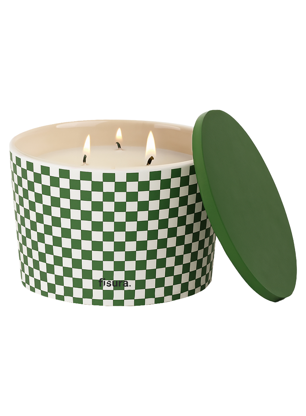 FIS8CHF07693WAU_Verde+Oscuro_0.png