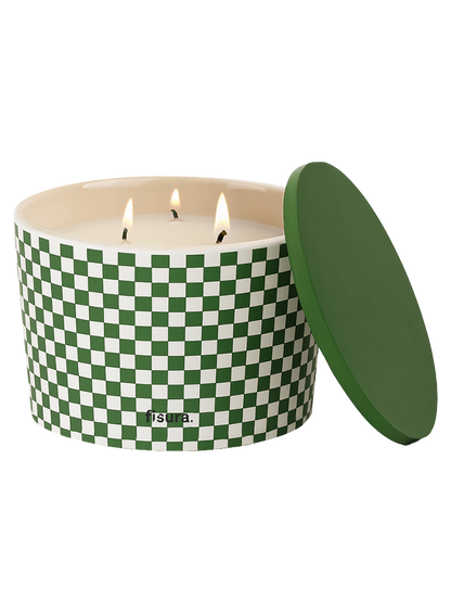 FIS8CHF07693WAU_Verde+Oscuro_0.png