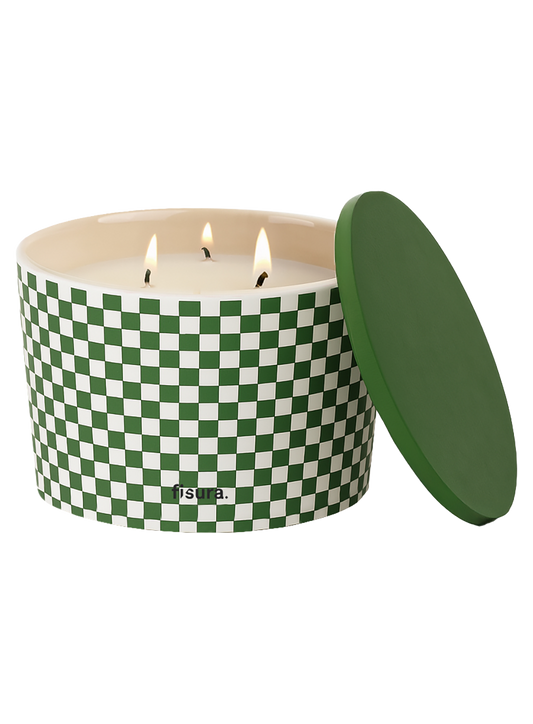 FIS8CHF07693WAU_Verde+Oscuro_0.png