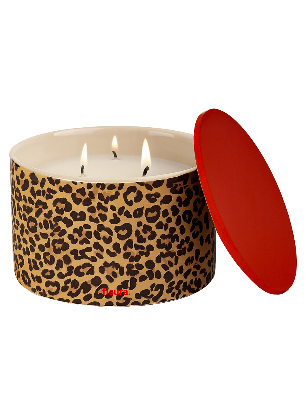 FIS8CHF07694WAU_Animal+Print_0.png