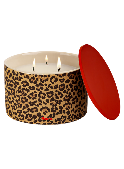 FIS8CHF07694WAU_Animal+Print_0.png