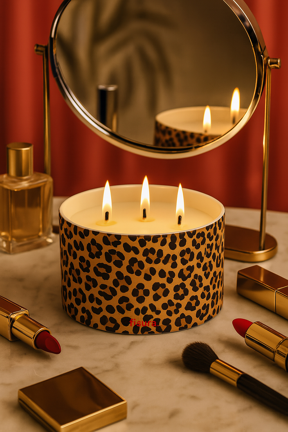 FIS8CHF07694WAU_Animal+Print_1.png