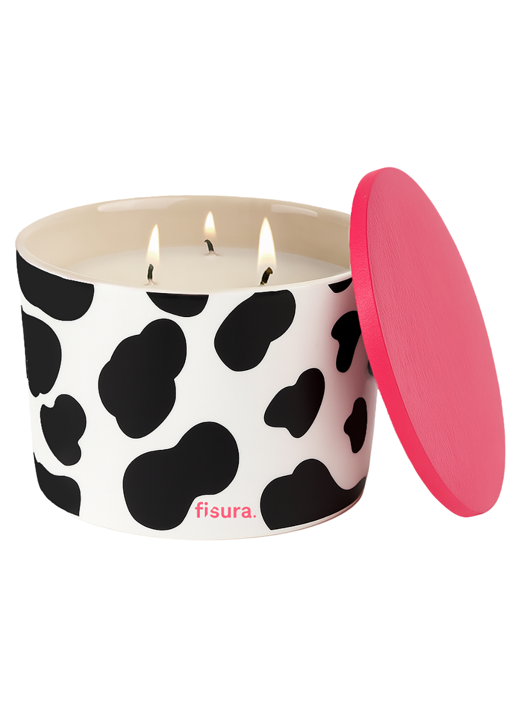FIS8CHF07695WAU_Animal+Print_0.png