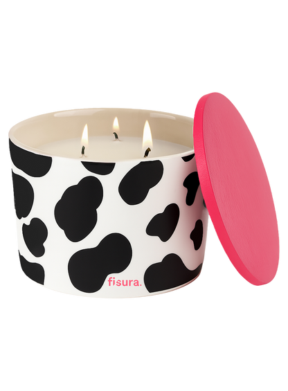 FIS8CHF07695WAU_Animal+Print_0.png