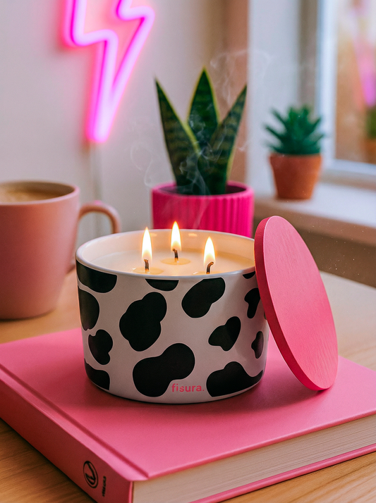 FIS8CHF07695WAU_Animal+Print_1.png