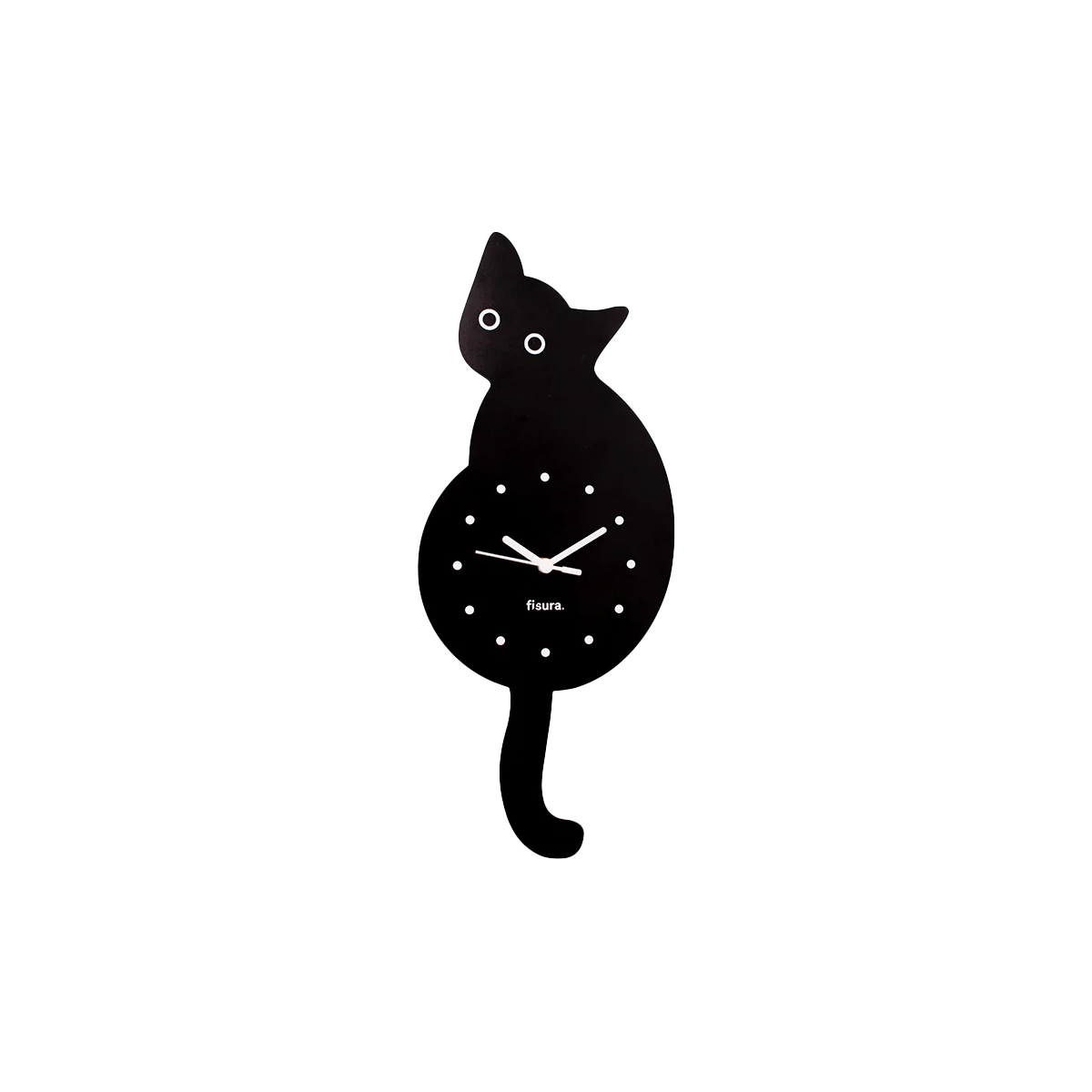 FIS8DEC00001PIU_Black_0.png