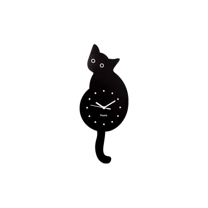 FIS8DEC00001PIU_Black_0.png