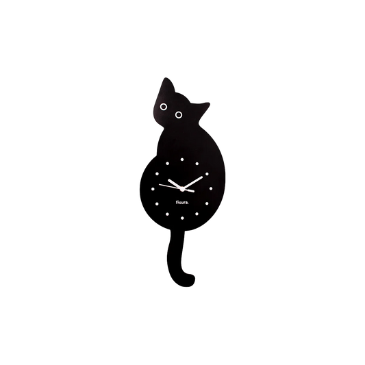 FIS8DEC00001PIU_Black_0.png