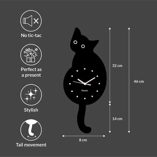 FIS8DEC00001PIU_Black_2.png