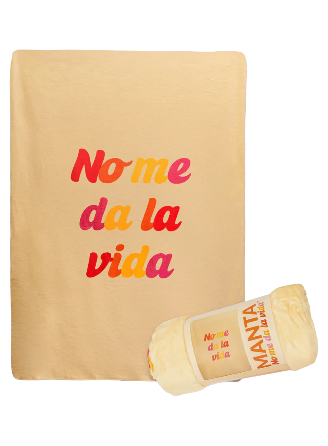 FIS8HTX00000YPU_Amarillo_0.png