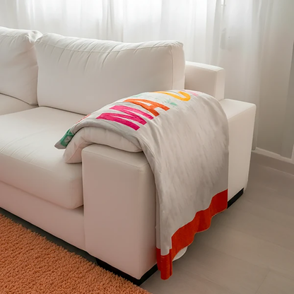 FIS8HTX00002PYU_Multicolor_3.png