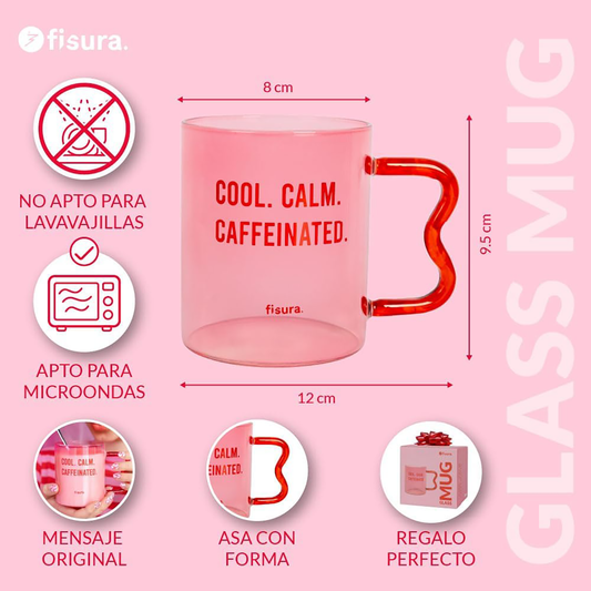 FIS8KIT00000GLU_Rosa%2Crojo_1.png