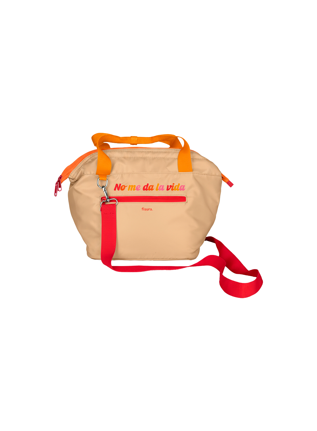 FIS8KIT00001PYU_Beige_0.png