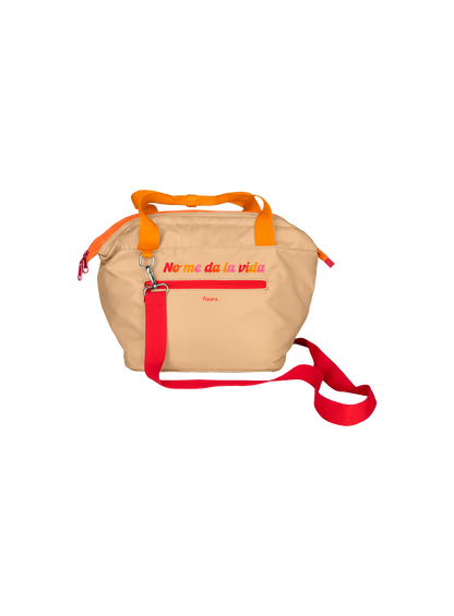 FIS8KIT00001PYU_Beige_0.png