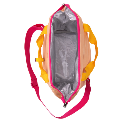 FIS8KIT00001PYU_Beige_1.png